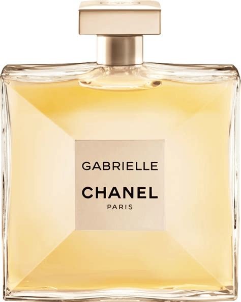 eau de toilette gabrielle chanel|cheapest price for gabriel chanel.